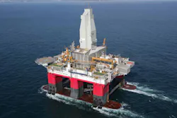 Polyarnaya Zvezda Polyarnaya Zvezda