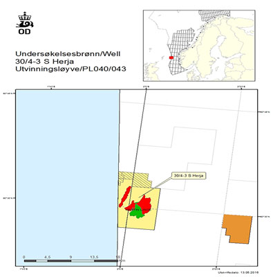 Content Dam Os En Articles 2016 05 Npd Sanctions Two More Offshore Norway Wildcats Leftcolumn Article Footerimage File