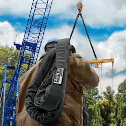 Agile lifting system Agile lifting system