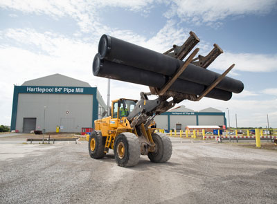 Content Dam Os En Articles 2016 05 Tata Steel Delivers Deepwater Linepipe Offshore Mexico Leftcolumn Article Footerimage File