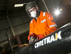 Content Dam Os En Articles 2016 06 Bridge Plug Cleaning Tools Cut Uk P A Costs Leftcolumn Article Footerimage File Content Dam Os En Articles 2016 06 Bridge Plug Cleaning Tools Cut Uk P A Costs Leftcolumn Article Footerimage File