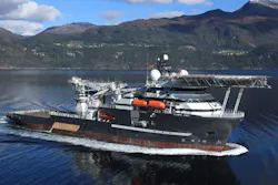 Olympic Ares Olympic Ares