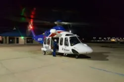 Content Dam Os En Articles 2016 08 Bristow Assists Rescue Efforts In Louisiana Leftcolumn Article Thumbnailimage File Content Dam Os En Articles 2016 08 Bristow Assists Rescue Efforts In Louisiana Leftcolumn Article Thumbnailimage File