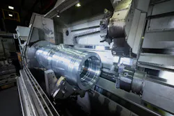 GE Oil & Gas subsea wellhead GE Oil & Gas subsea wellhead