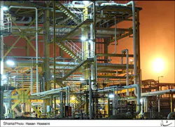 Platform 17B Platform 17B