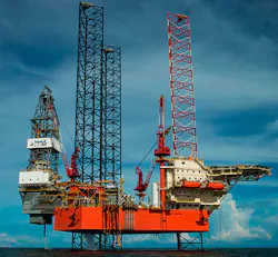 West Castor West Castor