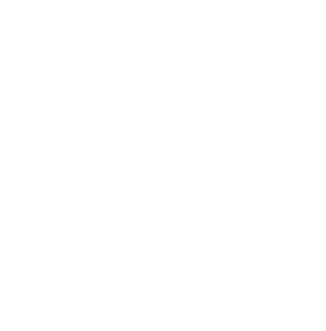 P.2170 license in the UK central North Sea