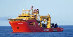 Edda Freya Edda Freya