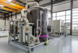 Content Dam Os En Articles 2016 10 Frames Evoqua Combine Seawater Treatment Expertise Leftcolumn Article Thumbnailimage File Content Dam Os En Articles 2016 10 Frames Evoqua Combine Seawater Treatment Expertise Leftcolumn Article Thumbnailimage File