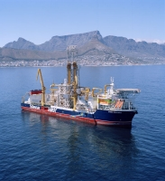 Content Dam Os En Articles 2016 11 Providence Signs Terms For Deepwater Well Offshore Ireland Leftcolumn Article Thumbnailimage File