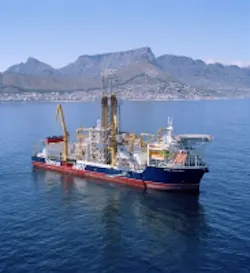 Content Dam Os En Articles 2016 11 Providence Signs Terms For Deepwater Well Offshore Ireland Leftcolumn Article Thumbnailimage File Content Dam Os En Articles 2016 11 Providence Signs Terms For Deepwater Well Offshore Ireland Leftcolumn Article Thumbnailimage File