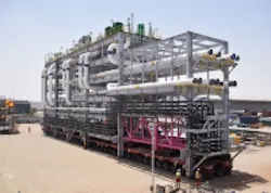 Content Dam Os En Articles 2016 12 Ale Finalizing Module Shipments For Upper Zakum Expansion Leftcolumn Article Thumbnailimage File Content Dam Os En Articles 2016 12 Ale Finalizing Module Shipments For Upper Zakum Expansion Leftcolumn Article Thumbnailimage File