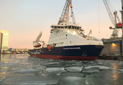 Gennadiy Nevelskoy Gennadiy Nevelskoy