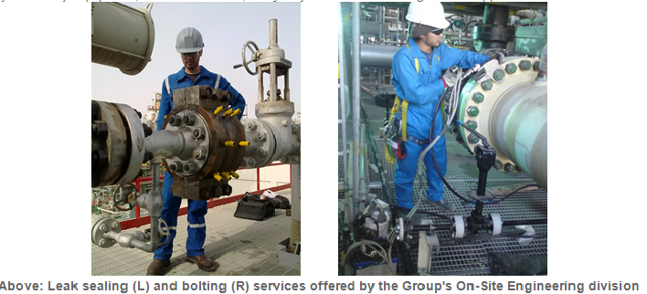 Content Dam Os En Articles 2017 02 Unique Cic Plan Kazakh Oil And Gas Venture Leftcolumn Article Headerimage File