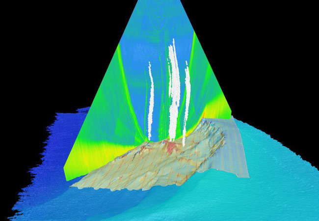 Content Dam Os En Articles 2017 03 Fugro Tgs Start Additional Seeps Survey In The Gulf Of Mexico Leftcolumn Article Headerimage File