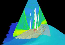Content Dam Os En Articles 2017 03 Fugro Tgs Start Additional Seeps Survey In The Gulf Of Mexico Leftcolumn Article Headerimage File Content Dam Os En Articles 2017 03 Fugro Tgs Start Additional Seeps Survey In The Gulf Of Mexico Leftcolumn Article Headerimage File