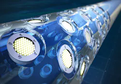 Baker Hughes DEEPFRAC deepwater multi-stage fracturing service Baker Hughes DEEPFRAC deepwater multi-stage fracturing service