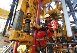 OES Asset Integrity Management OES Asset Integrity Management