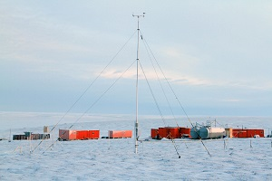 Khatanga-Winter 2017 program