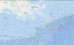 Content Dam Os En Articles 2017 10 Bsee Responds To Oil Release In The Gulf Of Mexico Leftcolumn Article Headerimage File Content Dam Os En Articles 2017 10 Bsee Responds To Oil Release In The Gulf Of Mexico Leftcolumn Article Headerimage File