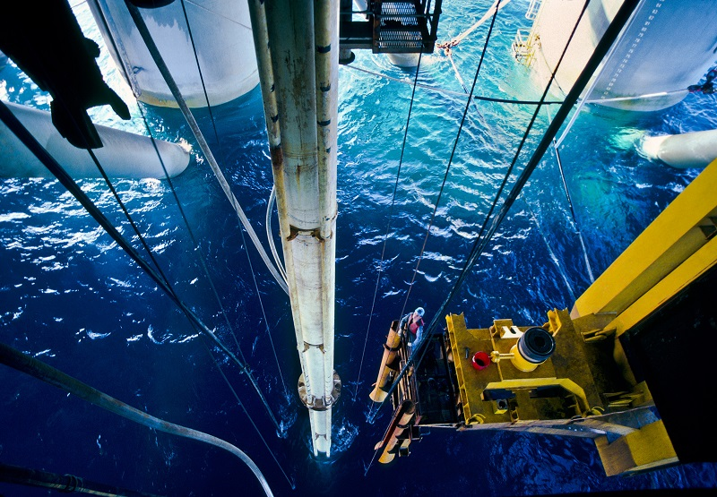 North Sea plug and abandonment concepts