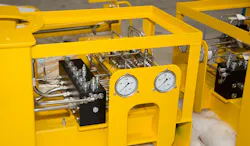 Content Dam Os En Articles 2018 03 Clamping System Seals Damaged Subsea Pipelines Leftcolumn Article Headerimage File Content Dam Os En Articles 2018 03 Clamping System Seals Damaged Subsea Pipelines Leftcolumn Article Headerimage File