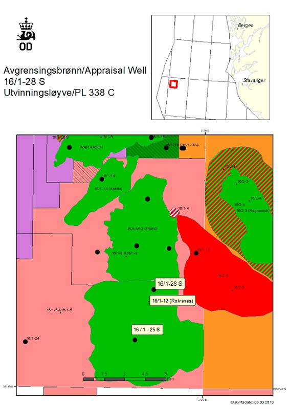 Content Dam Os En Articles 2018 03 Lundin To Appraise Rolvsnes In The North Sea Leftcolumn Article Headerimage File
