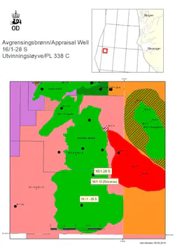 Content Dam Os En Articles 2018 03 Lundin To Appraise Rolvsnes In The North Sea Leftcolumn Article Headerimage File Content Dam Os En Articles 2018 03 Lundin To Appraise Rolvsnes In The North Sea Leftcolumn Article Headerimage File