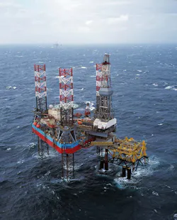 Content Dam Os En Articles 2018 04 Cloud Based System To Detail North Sea Rig Conditions Leftcolumn Article Headerimage File Content Dam Os En Articles 2018 04 Cloud Based System To Detail North Sea Rig Conditions Leftcolumn Article Headerimage File