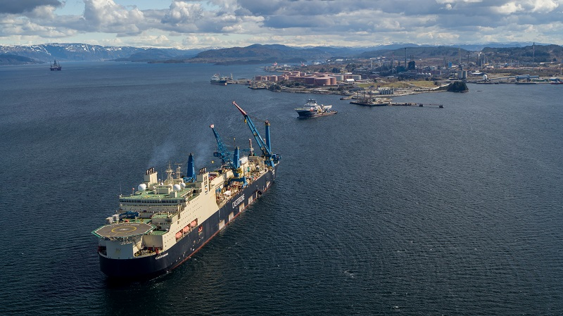 Content Dam Os En Articles 2018 04 I Castorone I Lays First North Sea Sverdrup Pipes Leftcolumn Article Headerimage File