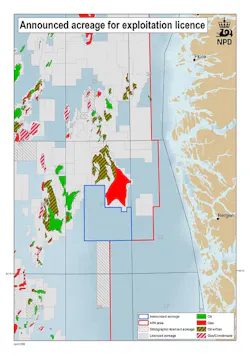 Exploitation of a subsea reservoir for injection and storage of carbon dioxide Exploitation of a subsea reservoir for injection and storage of carbon dioxide