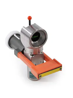 Content Dam Os En Articles 2018 09 C Kore Systems Locate Faults In Irish Sea Infrastructure Leftcolumn Article Headerimage File Content Dam Os En Articles 2018 09 C Kore Systems Locate Faults In Irish Sea Infrastructure Leftcolumn Article Headerimage File