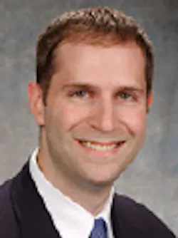 Content Dam Os En Articles Print Volume 77 Issue 12 Departments Comment Operators Adjust To Lean Times With Lean Engineering Leftcolumn Article Thumbnailimage File Content Dam Os En Articles Print Volume 77 Issue 12 Departments Comment Operators Adjust To Lean Times With Lean Engineering Leftcolumn Article Thumbnailimage File