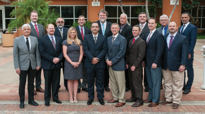 Content Dam Os En Articles Print Volume 78 Issue 1 Departments Business Briefs Business Briefs Leftcolumn Article Thumbnailimage File