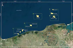 Content Dam Os En Articles Print Volume 78 Issue 1 Departments Drilling Production Upstream Industry On Upward Curve Report Claims Leftcolumn Article Thumbnailimage File Content Dam Os En Articles Print Volume 78 Issue 1 Departments Drilling Production Upstream Industry On Upward Curve Report Claims Leftcolumn Article Thumbnailimage File