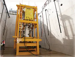 Content Dam Os En Articles Print Volume 78 Issue 1 Subsea Innovative Technologies Help Lower Subsea Boosting Costs Leftcolumn Article Thumbnailimage File Content Dam Os En Articles Print Volume 78 Issue 1 Subsea Innovative Technologies Help Lower Subsea Boosting Costs Leftcolumn Article Thumbnailimage File