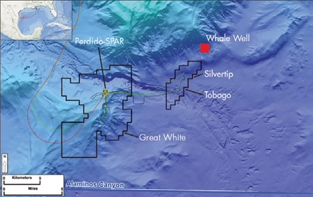 Content Dam Os En Articles Print Volume 78 Issue 2 Departments Comment Deepwater Players Benefiting From Oil Price Stability Lower Costs Leftcolumn Article Thumbnailimage File