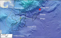 Content Dam Os En Articles Print Volume 78 Issue 2 Departments Comment Deepwater Players Benefiting From Oil Price Stability Lower Costs Leftcolumn Article Thumbnailimage File Content Dam Os En Articles Print Volume 78 Issue 2 Departments Comment Deepwater Players Benefiting From Oil Price Stability Lower Costs Leftcolumn Article Thumbnailimage File