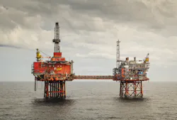 Content Dam Os En Articles Print Volume 78 Issue 2 Production Operations Chevron Starts Polymer Injection At Captain In North Sea Leftcolumn Article Thumbnailimage File Content Dam Os En Articles Print Volume 78 Issue 2 Production Operations Chevron Starts Polymer Injection At Captain In North Sea Leftcolumn Article Thumbnailimage File