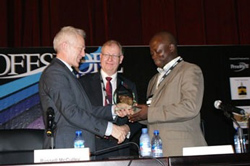 Content Dam Os En Articles Slideshow 2014 January Top Offshore West Africa 2014 Conference Moments Leftcolumn Article Thumbnailimage File