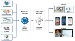 1904offavev P01 1904offavev P01