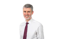 1904offbb P04 Macleod 1904offbb P04 Macleod