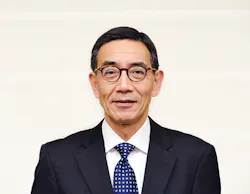 1904offbb P07 Sakashita 1904offbb P07 Sakashita