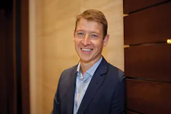 1904offbb P11 Melhuish 1904offbb P11 Melhuish