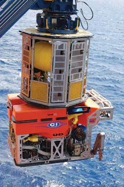 1904offcinn P02 1904offcinn P02