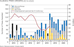 1904offdata Z01 1 1904offdata Z01 1
