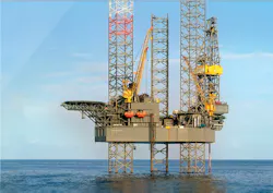 1904offgom P01 1904offgom P01