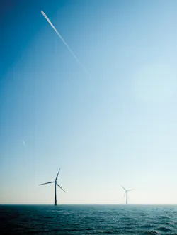 1904offshell P03 1904offshell P03