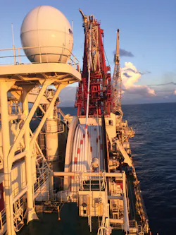 1904offtikk P02 1904offtikk P02