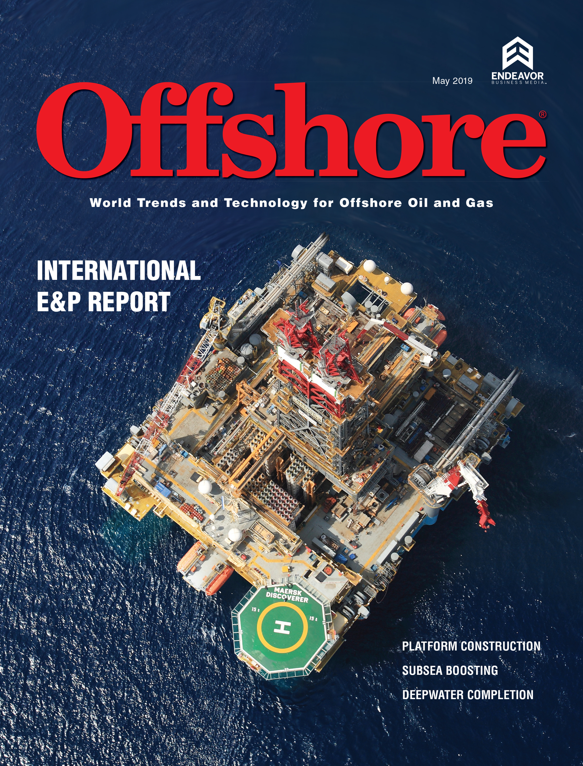 Volume 79, Issue 5 cover image